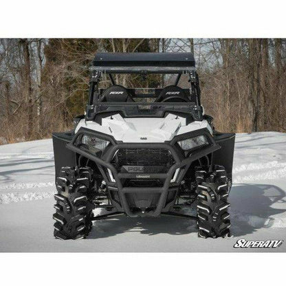 Polaris RZR Trail S 1000 Fender Flares