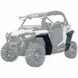 Polaris RZR Trail S 1000 Fender Flares