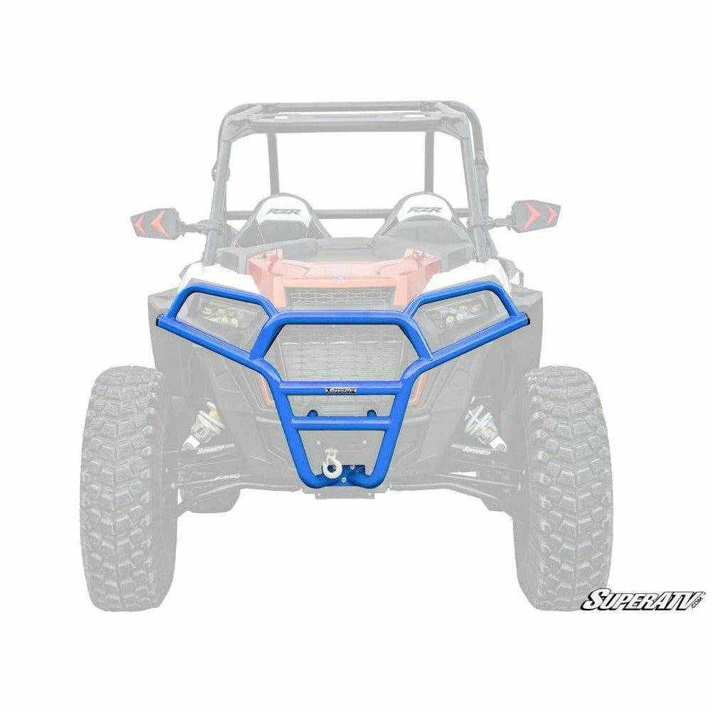 Polaris RZR Trail S 1000 Front Bumper