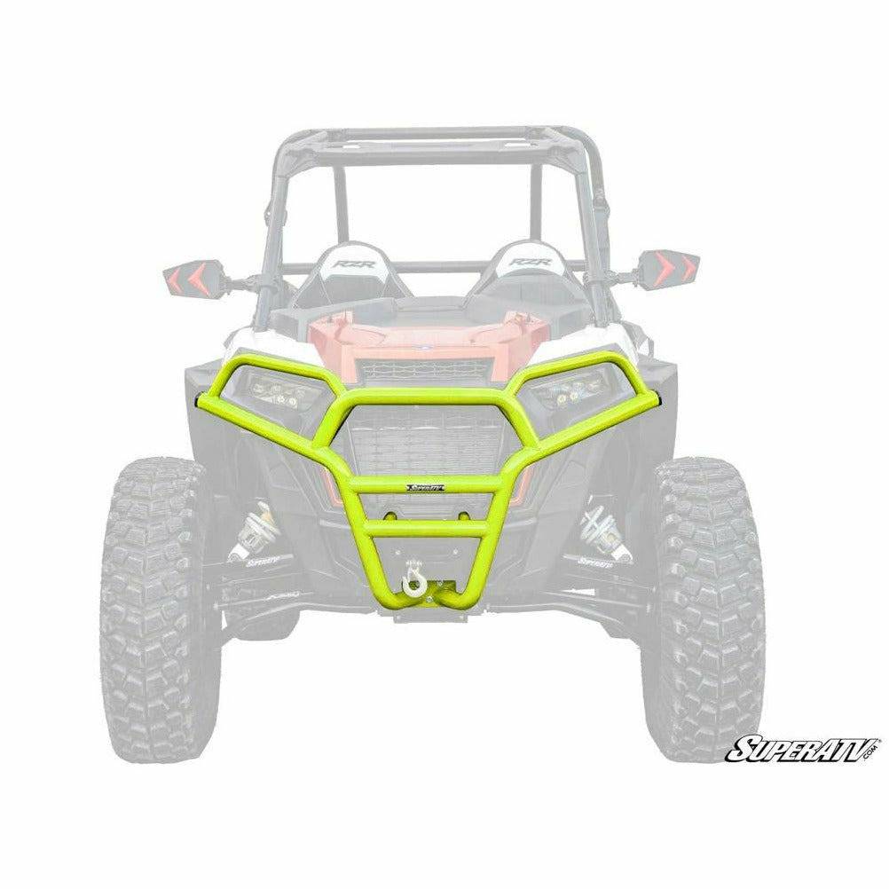Polaris RZR Trail S 1000 Front Bumper