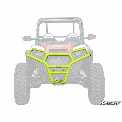 Polaris RZR Trail S 1000 Front Bumper