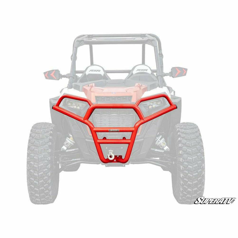 Polaris RZR Trail S 1000 Front Bumper