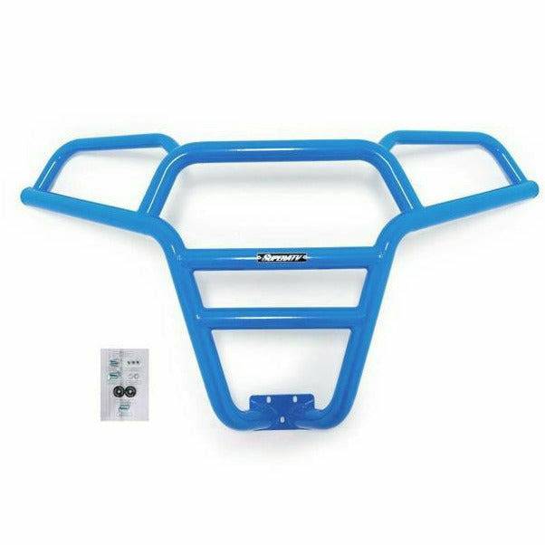 Polaris RZR Trail S 1000 Front Bumper