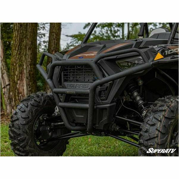 Polaris RZR Trail S 1000 Front Bumper