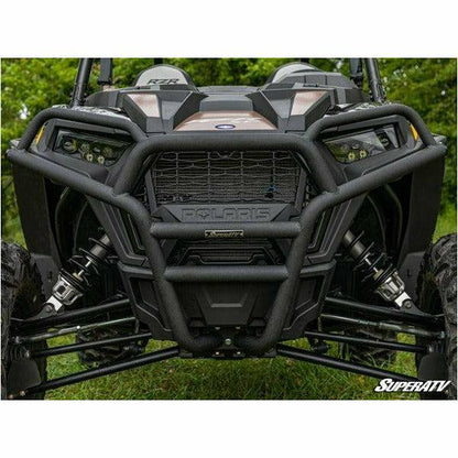 Polaris RZR Trail S 1000 Front Bumper