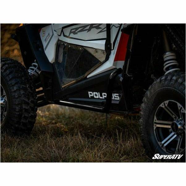 Polaris RZR Trail S 1000 Heavy Duty Nerf Bars