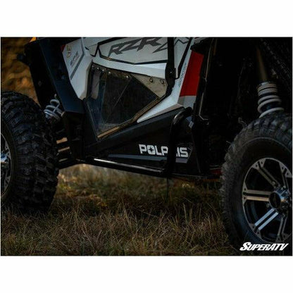 Polaris RZR Trail S 1000 Heavy Duty Nerf Bars