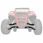 Polaris RZR Trail S 1000 High Clearance A-Arms
