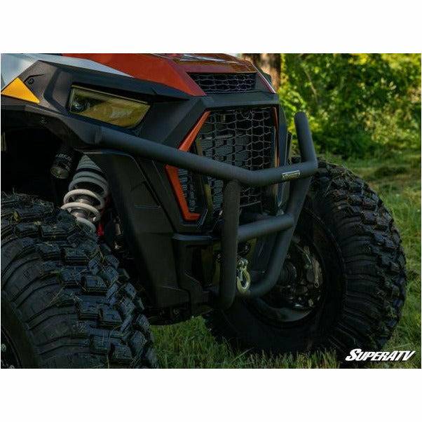 Polaris RZR Trail S 1000 Low Profile Front Bumper