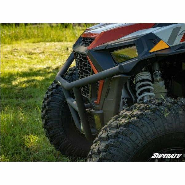 Polaris RZR Trail S 1000 Low Profile Front Bumper