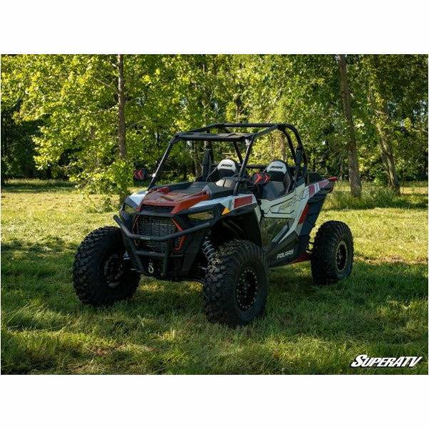 Polaris RZR Trail S 1000 Low Profile Front Bumper