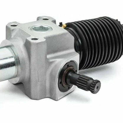 Polaris RZR Trail S 1000 RackBoss 2.0 Steering Rack & Pinion