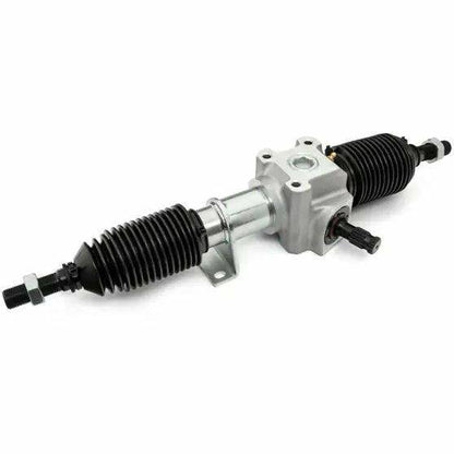 Polaris RZR Trail S 1000 RackBoss 2.0 Steering Rack & Pinion
