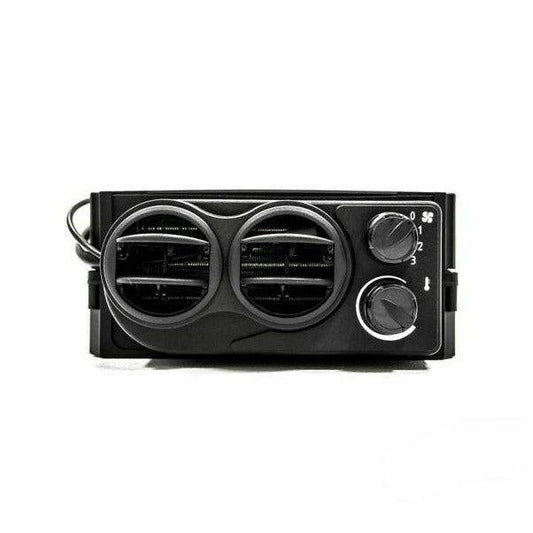 Polaris RZR Trail S 900 Cab Heater
