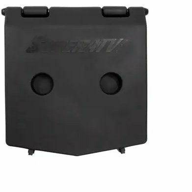 Polaris RZR Trail S 900 Cooler / Cargo Box