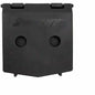 Polaris RZR Trail S 900 Cooler / Cargo Box