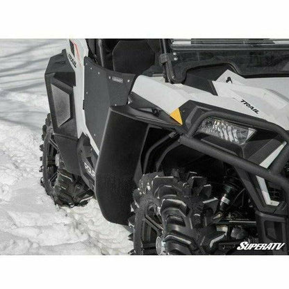 Polaris RZR Trail S 900 Fender Flares