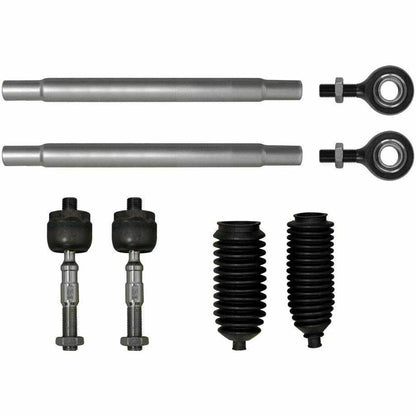 Polaris RZR Trail S 900 Heavy Duty Tie Rod Kit