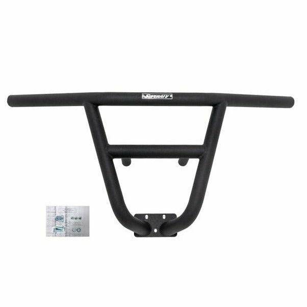 Polaris RZR Trail S 900 Low Profile Front Bumper