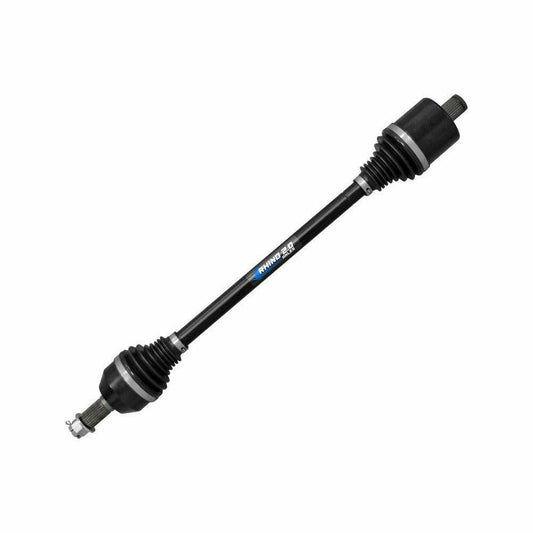 Polaris RZR Trail S 900 Rhino 2.0 Heavy Duty Axles