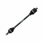 Polaris RZR Trail S 900 Rhino 2.0 Heavy Duty Axles