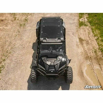 Polaris RZR XP 4 1000 Tinted Roof