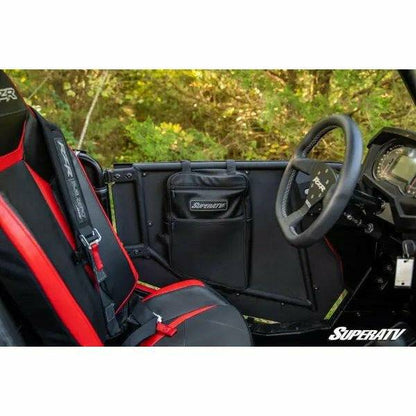 Polaris RZR XP 1000 Aluminum Doors