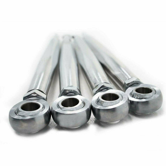 Polaris RZR XP 1000 Billet Aluminum Radius Arms