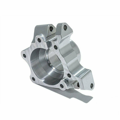 Polaris RZR XP 1000 Billet Rear Knuckles