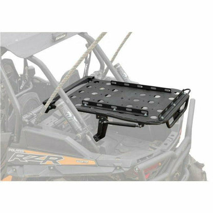 Polaris RZR XP 1000 Cargo Rack