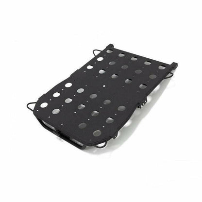 Polaris RZR XP 1000 Cargo Rack