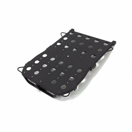Polaris RZR XP 1000 Cargo Rack