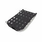 Polaris RZR XP 1000 Cargo Rack