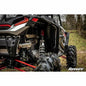 Polaris RZR XP 1000 Dynamix Edition 3" Lift Kit