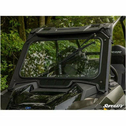 Polaris RZR XP 1000 Glass Windshield