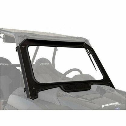 Polaris RZR XP 1000 Glass Windshield