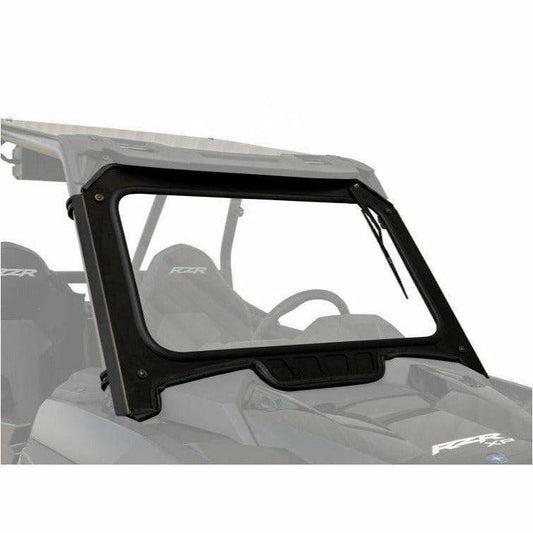 Polaris RZR XP 1000 Glass Windshield
