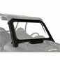 Polaris RZR XP 1000 Glass Windshield