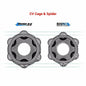 Polaris RZR XP 1000 Rhino 2.0 Heavy Duty Axle