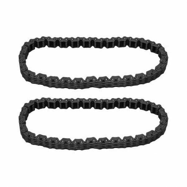 Polaris RZR XP 1000 Heavy Duty Reverse Chain