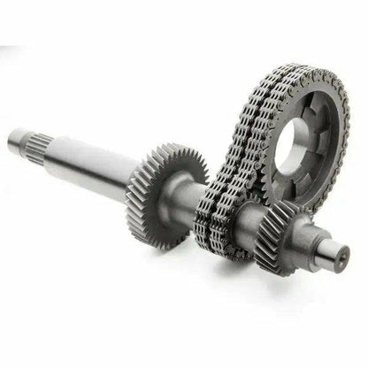 Polaris RZR XP 1000 Heavy Duty Reverse Chain