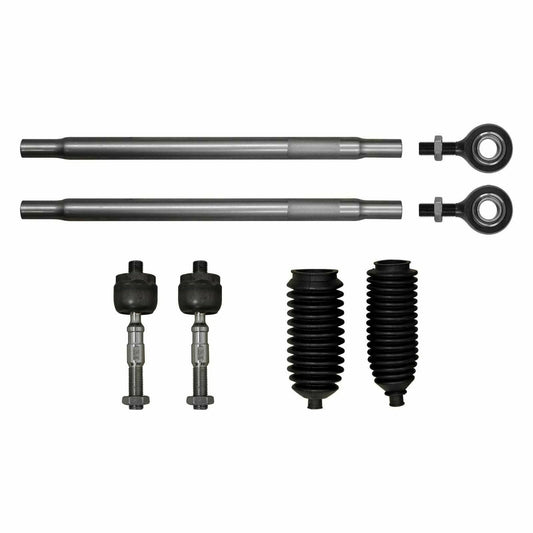Polaris RZR XP 1000 Heavy Duty Tie Rod Kit