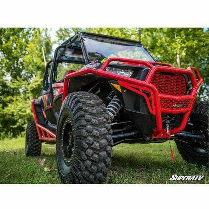 Polaris RZR XP 1000 High Clearance A-Arms