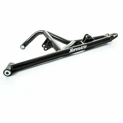 Polaris RZR XP 1000 High Clearance A-Arms