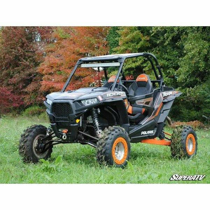 Polaris RZR XP 1000 High Clearance A-Arms