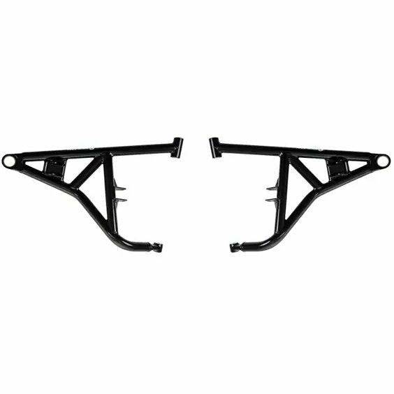 Polaris RZR XP 1000 High Clearance A-Arms