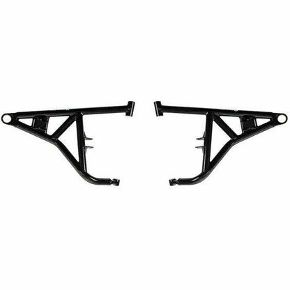 Polaris RZR XP 1000 High Clearance A-Arms