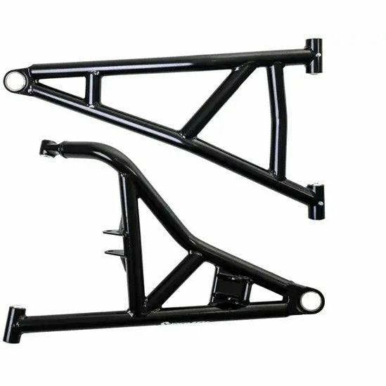 Polaris RZR XP 1000 High Clearance A-Arms
