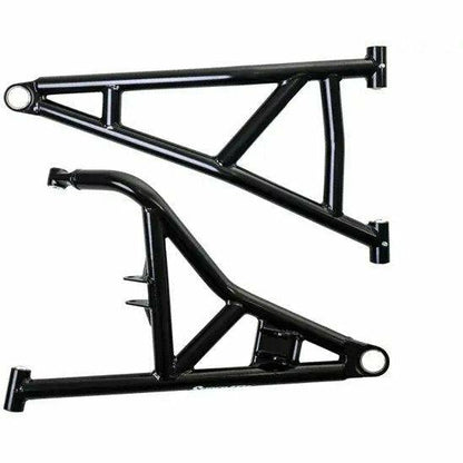 Polaris RZR XP 1000 High Clearance A-Arms