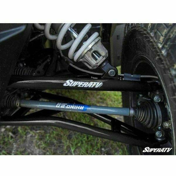 Polaris RZR XP 1000 High Clearance A-Arms